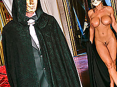 Hairy Pussy, Brazzers Passwords Eyes Wide Slut